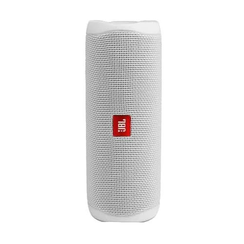 JBL Loudspeaker FLIP5 White JBLFLIP5WHT
