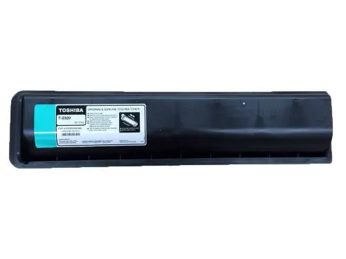Toshiba Copier Toner T-2320