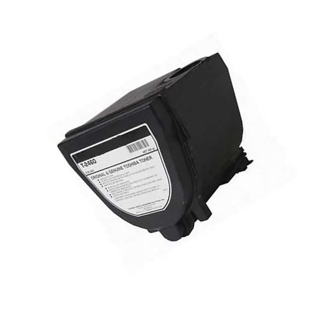 Toshiba Copier Toner T-2460