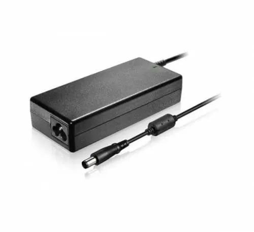 Poweron Dell Adaptor 90W SC158