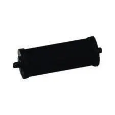 Blitz Ink Roller (1L/2L) N.7340