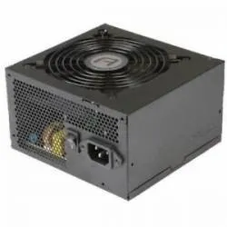 Approx Power Supply 700W 14CM Fan Gaming Active PFC