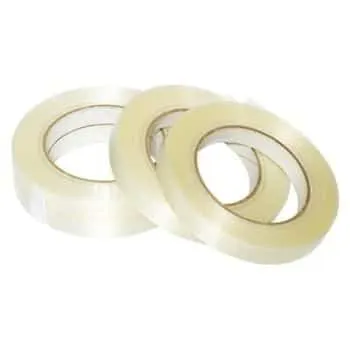 Premier Cellotape 19X66M Large