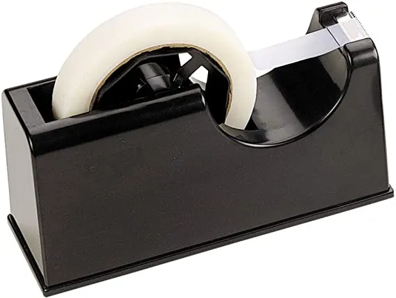 Tape Dispenser 3" (Big) TC911