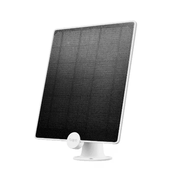 Tp-Link Solar Panel Tapo A200