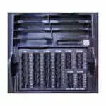 Coin/Banknote Tray TE520