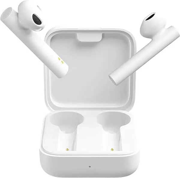 Xiaomi Mi True Wireless Earphone 2 Basic
