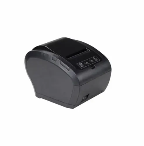 Pos Printer Te 601