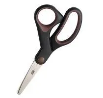 Sdi Scissor 5.1/4 " N.5848