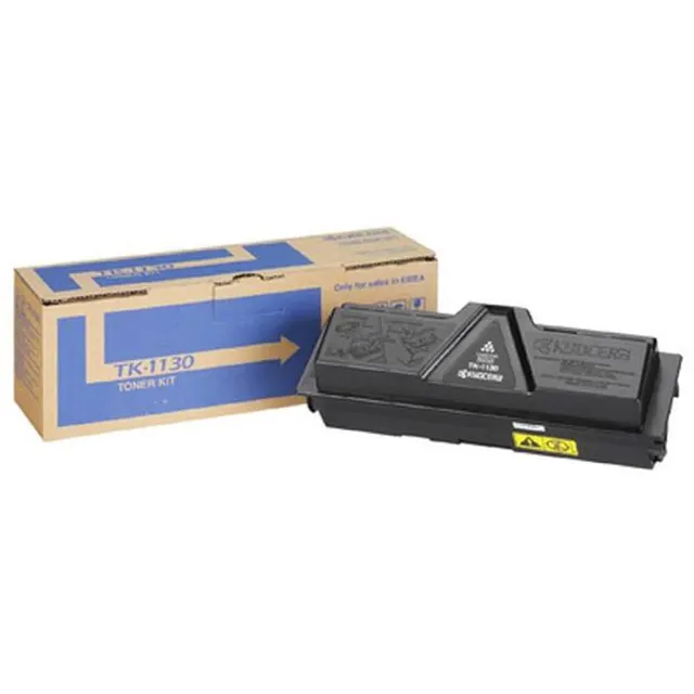 Kyocera Toner TK-1130