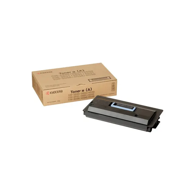 Kyocera Toner TK-2530