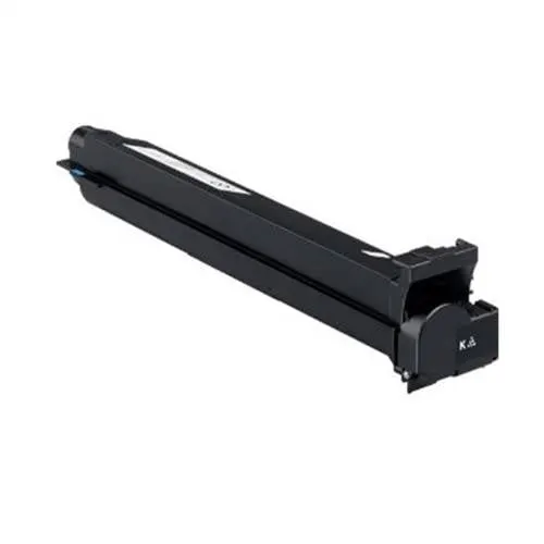 Konica Photocopy Toner TN-213K Black