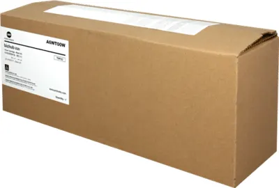 Konica/Minolta Toner Bizhub 3320 TNP-43