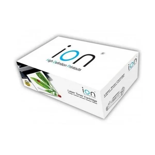 Ion Toner W2213A(207A)