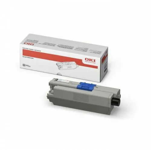 Oki Toner ES5432/5473 C-6K