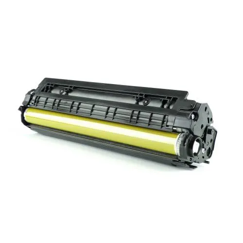 Toshiba Copier Toner T-FC415E-Y Yellow