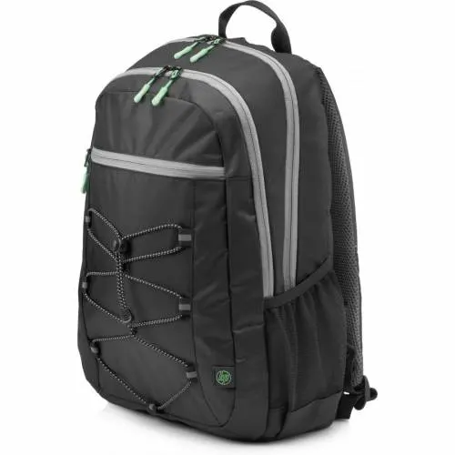 HP Laptop Backpack Active 15.6" Black