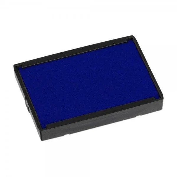 Trodat Pad Blue 6/4929