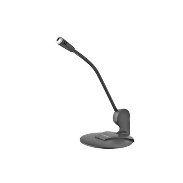 Trust Microphone Primo 3.5mm 1.8M