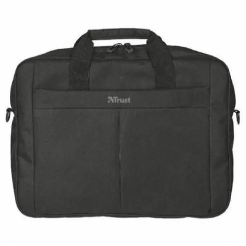 Trust Notebook Bag Topload 16" Primo 21551