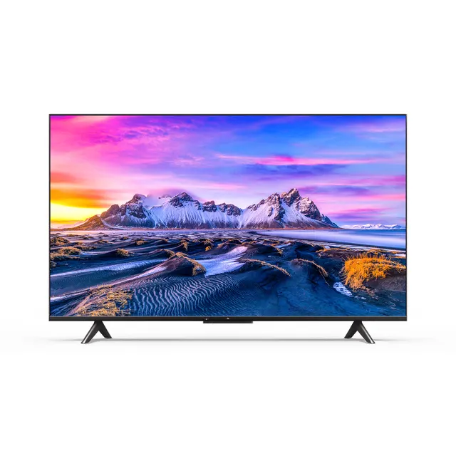 Kydos TV 43'' Smart FHD K43WF22SD01V2