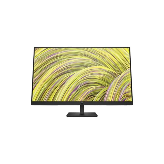 HP Monitor 27" 64W41AA Hdmi/Vga/Dp