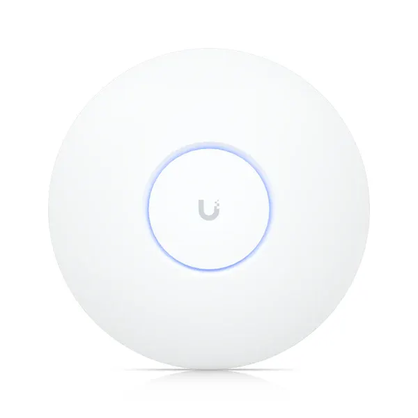Ubiquiti Unifi Access Point WiFi 6 Pro U6-PRO