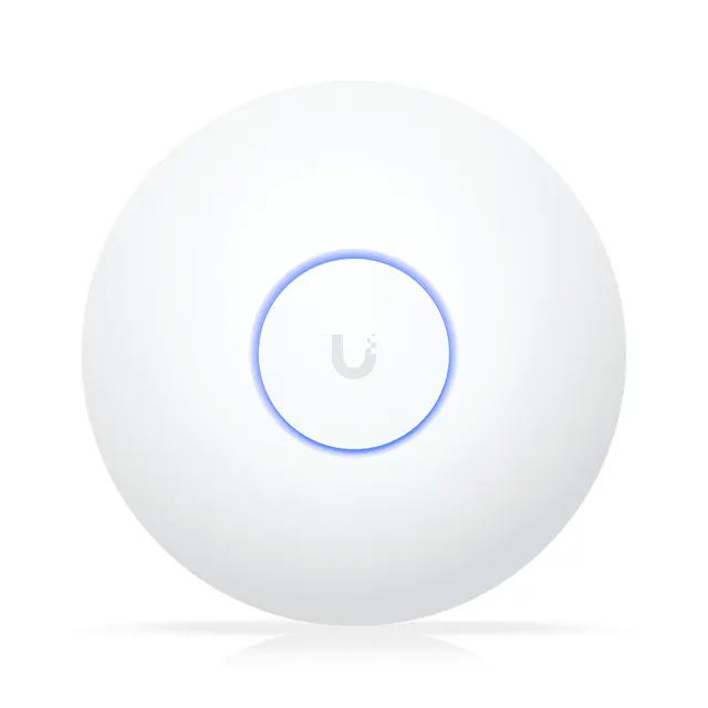 Ubiquiti Unifi 7 Long-Range Access Point U7-LR