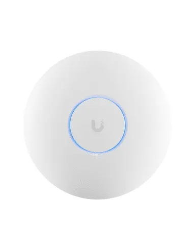 Ubiquiti Unifi 7 Pro Access Point U7-PRO