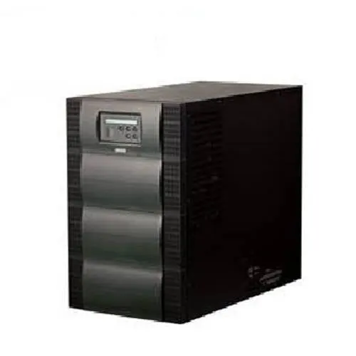 Powercom UPS VGD-4000 On-Line
