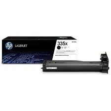HP Toner 335X W1335X