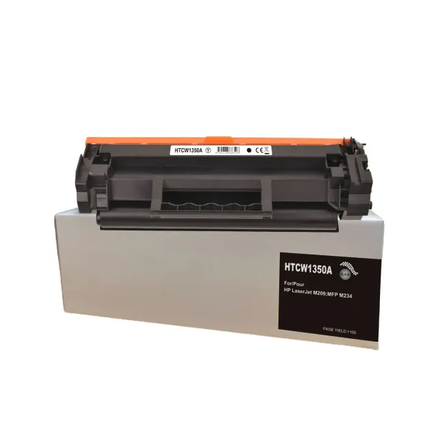 Compatible Toner W1350A