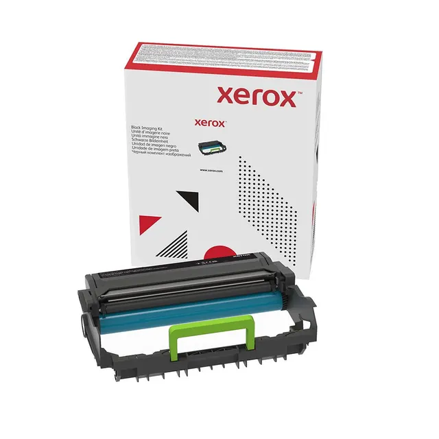 Xerox Drum B230/B225/B235 013R00691