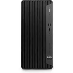 HP PC Pro Tower 290 i5/16/512/DOS (623Y0ET)